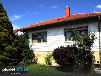 Einfamilienhaus kaufen in 7071 Rust (Bild 2)