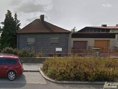 Grundstück kaufen in 1220 Wien