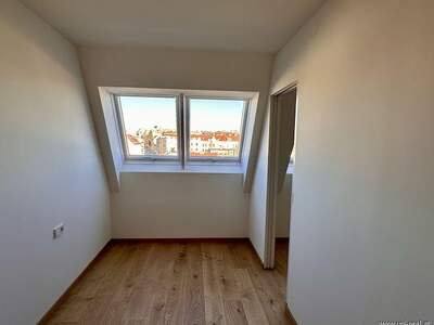 Mietwohnung in 1130 Wien (Bild 4)