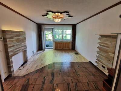 Mietwohnung in 2345 Brunn