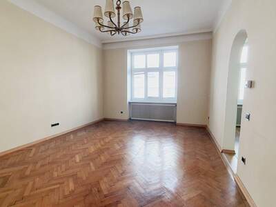 Wohnung kaufen in 1100 Wien
