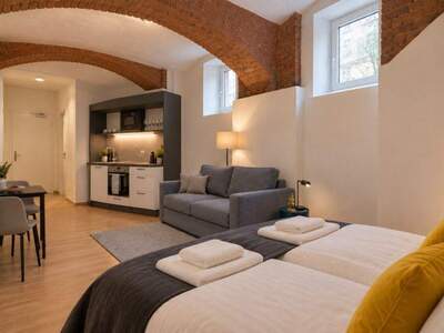 Wohnung kaufen in 1020 Wien (Bild 1)