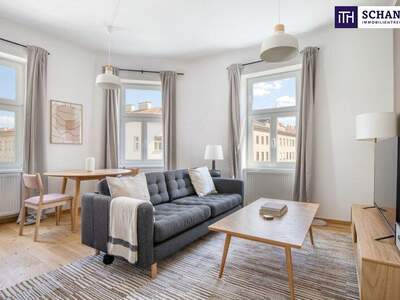 Wohnung kaufen in 1100 Wien (Bild 1)