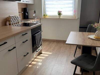Wohnung mieten in 8750 Judenburg