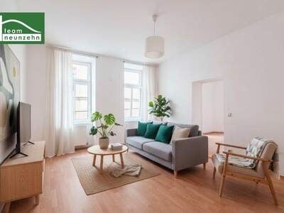 Eigentumswohnung in 1120 Wien (Bild 5)