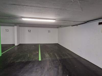 Immobilie mieten in 9020 Klagenfurt (Bild 5)