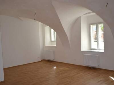Eigentumswohnung in 3512 Mautern
