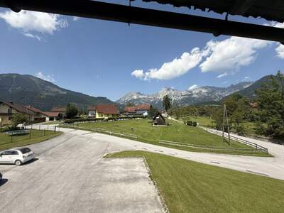 Mietwohnung in 8911 Hall (Bild 2)