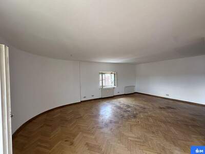 Wohnung mieten in 8230 Hartberg (Bild 1)