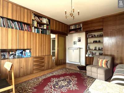 Wohnung mit Balkon kaufen in 8010 Graz (Bild 5)
