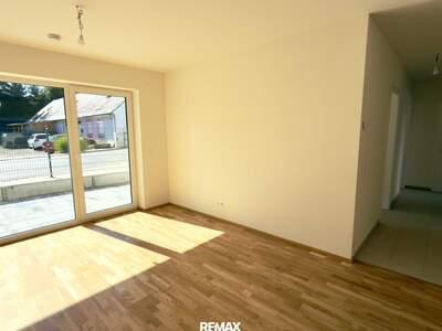 Wohnung kaufen in 8753 Fohnsdorf (Bild 2)