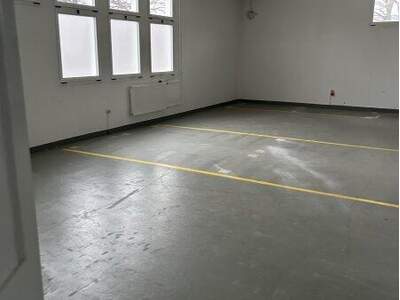Einzelhandel mieten in 9020 Klagenfurt (Bild 3)