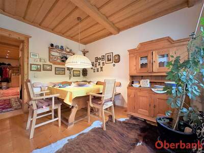 Wohnung kaufen in 4820 Bad Ischl