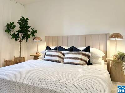 Eigentumswohnung in 1030 Wien