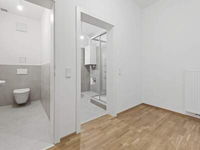 Altbauwohnung kaufen in 1100 Wien (Bild 3)