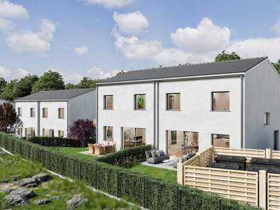 Grundstück kaufen in 8301 Kainbach (Bild 3)