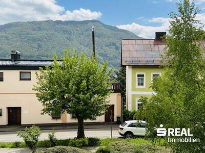 Terrassenwohnung kaufen in 4810 Gmunden (Bild 2)