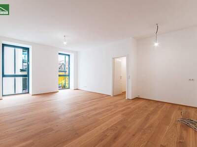 Mietwohnung in 1170 Wien