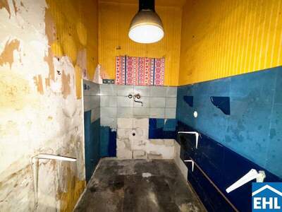 Wohnung kaufen in 1010 Wien (Bild 2)