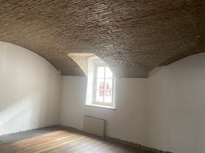 Gewerbeobjekt mieten in 6020 Innsbruck (Bild 3)