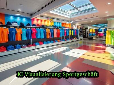 Gewerbeobjekt mieten in 8720 Knittelfeld (Bild 4)