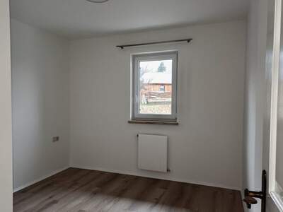 Mietwohnung in 6162 Mutters (Bild 5)