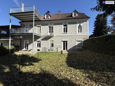 Eigentumswohnung in 8042 Graz