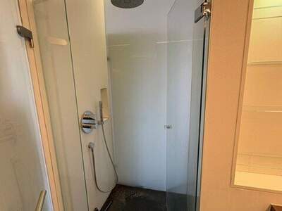 Wohnung mieten in 4910 Ried (Bild 4)