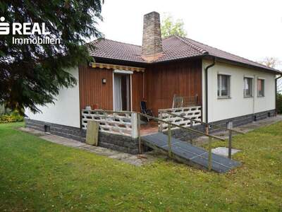 Haus kaufen in 3950 Ehrendorf (Bild 2)