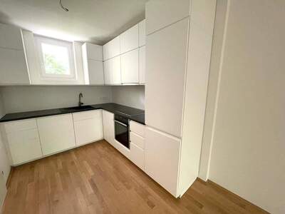 Wohnung kaufen in 8010 Graz