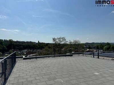 Mietwohnung in 4030 Linz (Bild 2)