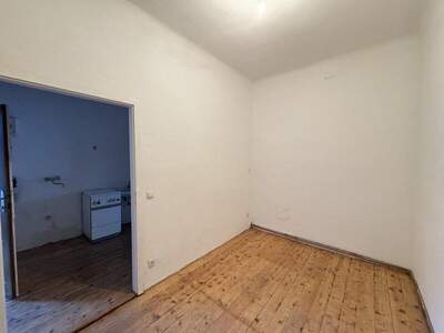 Eigentumswohnung in 1030 Wien (Bild 5)