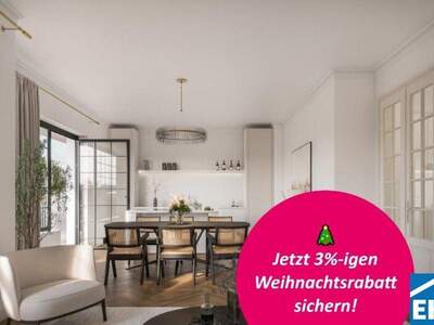 Terrassenwohnung kaufen in 1130 Wien (Bild 1)