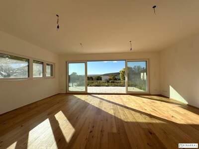 Haus kaufen in 7051 Großhöflein