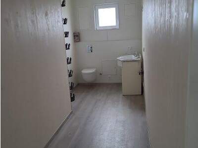 Haus kaufen in 8430 Leibnitz (Bild 5)