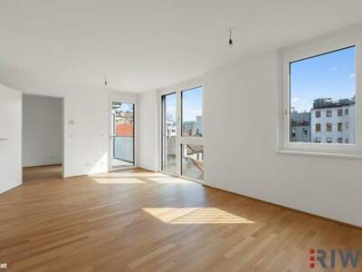 Terrassenwohnung kaufen in 1210 Wien (Bild 3)