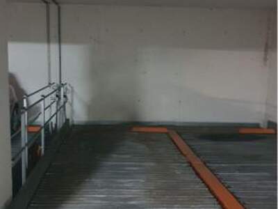 Immobilie mieten in 1140 Wien