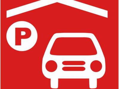 Immobilie mieten in 6020 Innsbruck (Bild 1)