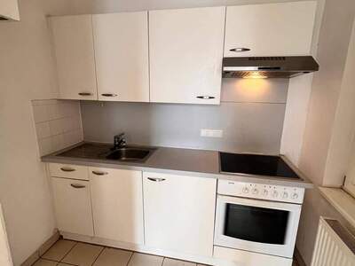 Wohnung provisionsfrei mieten in 1020 Wien