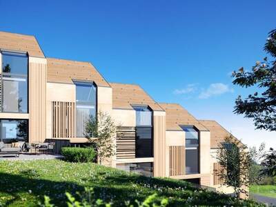 Grundstück kaufen in 8502 Lannach (Bild 4)