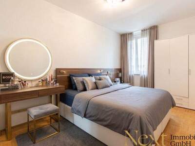 Wohnung kaufen in 4040 Linz (Bild 5)