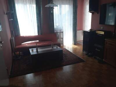 Wohnung mit Balkon mieten in 3430 Tulln (Bild 2)