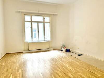 Gewerbeobjekt mieten in 1080 Wien (Bild 1)