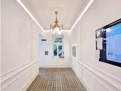 Wohnung kaufen in 1200 Wien (Bild 1)