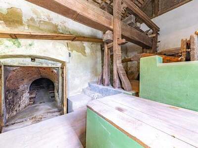 Immobilie kaufen in 3710 Frauendorf