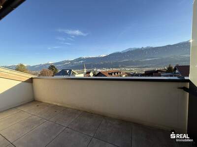 Eigentumswohnung in 6063 Rum