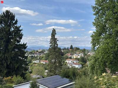 Eigentumswohnung in 8010 Graz