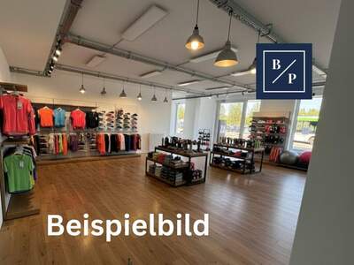 Gewerbeobjekt mieten in 6850 Dornbirn