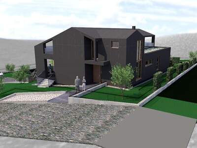 Grundstück kaufen in 8430 Seggauberg (Bild 5)