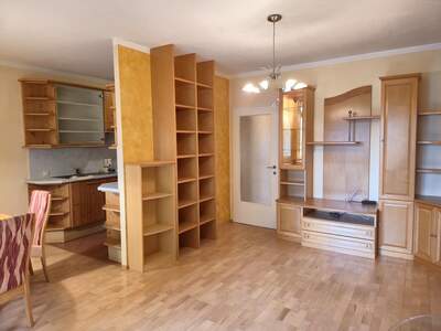 Terrassenwohnung kaufen in 3443 Sieghartskirchen (Bild 3)
